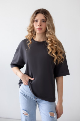 Футболка жіноча